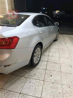 كيا K7